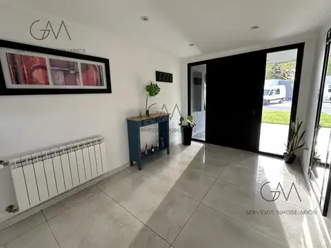 jorge newbery 4550, Mar Del Plata, Buenos Aires, Argentina.