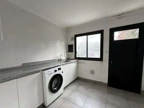 Casa en venta Arenas del Sur