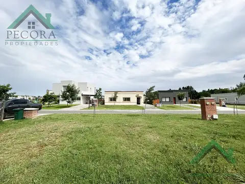 Terreno en Venta de 532,0 m2