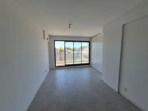 Carrasco 700, Piso 2