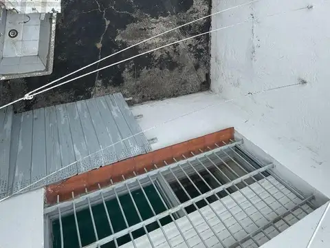 Departamento en Venta en Mar De Ajo, USD 26.500