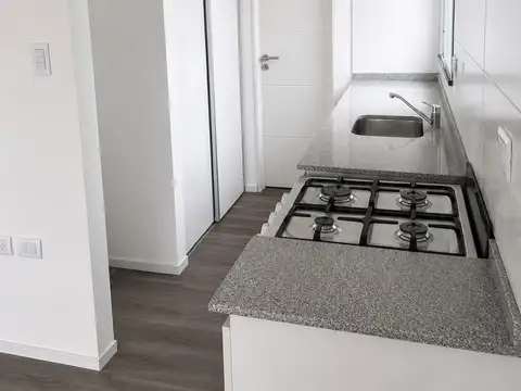Departamento en Venta en Berazategui, Partido de Berazategui