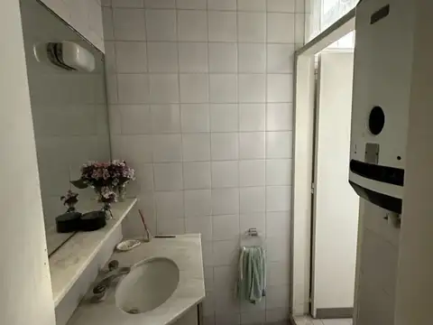 Oficina en Alquiler al Norte