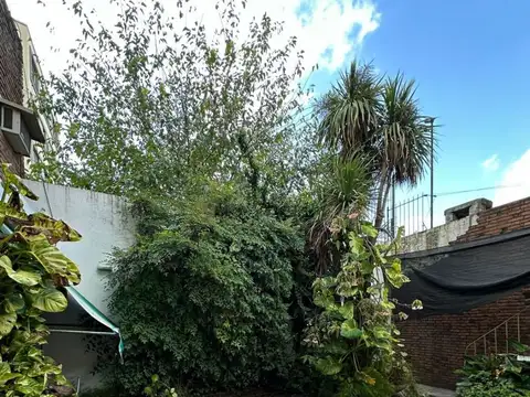 Oficina en Alquiler al Norte