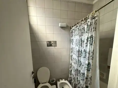 Oficina en Alquiler en San Miguel, $ 1.800.000