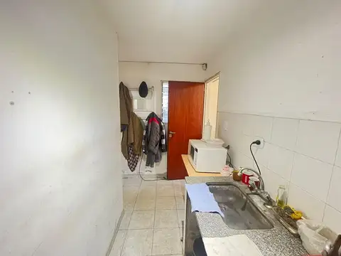 Galpon en Venta 7 años