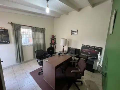 19 e/ 516 y 517 1500