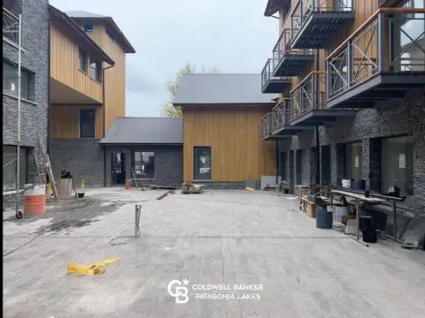 Local en Venta en San Martin De Los Andes, USD 600.000