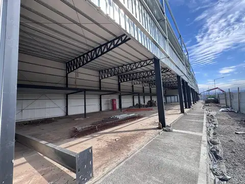 Local en Venta en Los Boulevares, USD 950.000