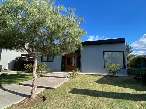 San Ramiro