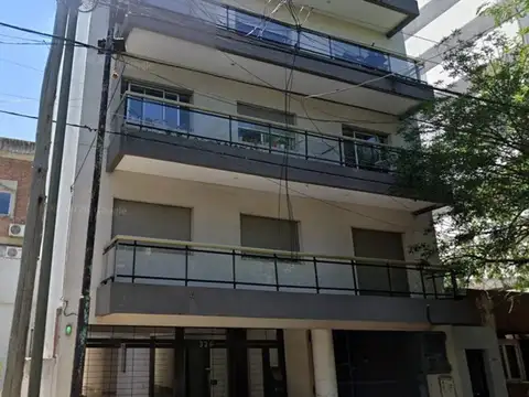 Departamento en Alquiler en La Plata, Partido de La Plata