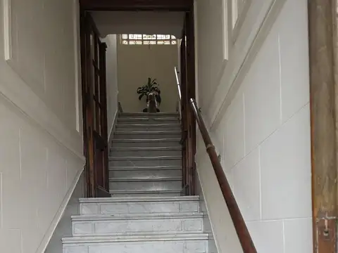 Depto Tipo Casa en Venta de 4 dormitorios