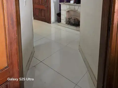 Depto Tipo Casa en Venta al Este