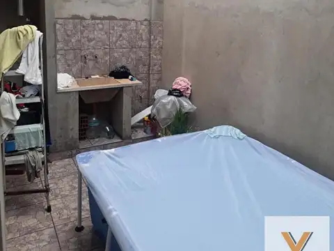 Casa en Venta en Lomas del Mirador, USD 100.000