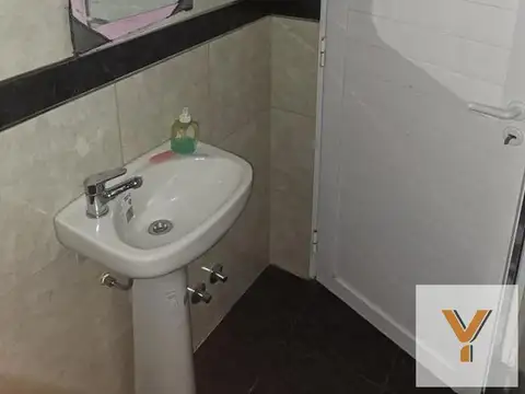 Casa en venta - 3 Dormitorios 2 Baños - Lomas del Mirador