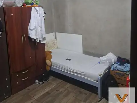 Casa en Venta al Sureste