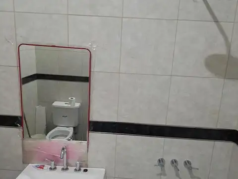 Casa en Venta 10 años