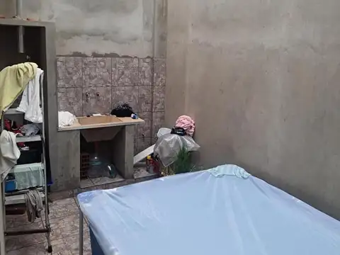 Casa en Venta en Lomas Del Mirador, USD 100.000