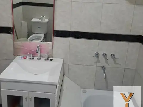 Casa en Venta 10 años
