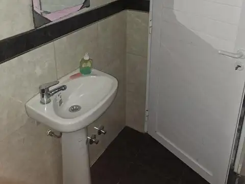 Casa en venta - 3 Dormitorios 2 Baños - Lomas del Mirador