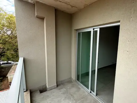 Departamento en Alquiler al Este