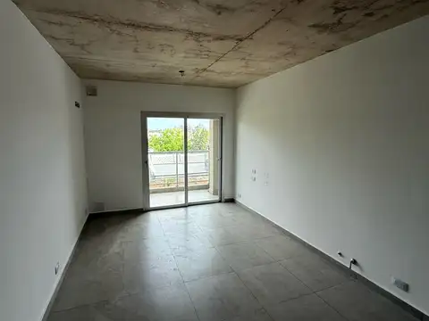 Departamento en Alquiler 2 años