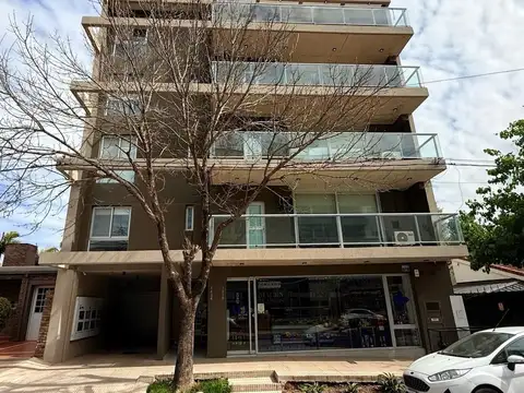 Departamento en  Balcones de Yrigoyen