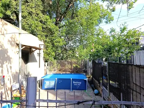 Las Acacias 3200