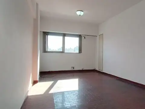 Departamento en Venta en Lanus Este, USD 54.000