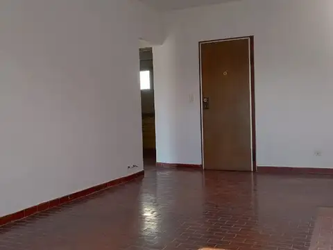 Departamento en Venta 45 años