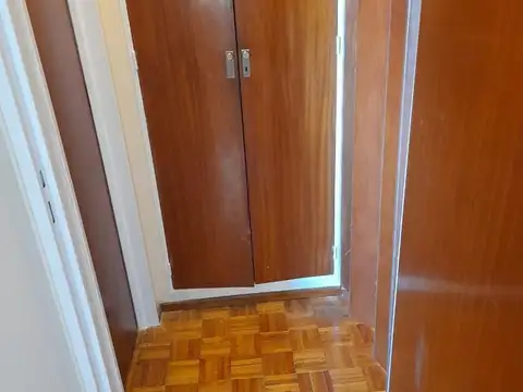 Departamento en Alquiler 46 años