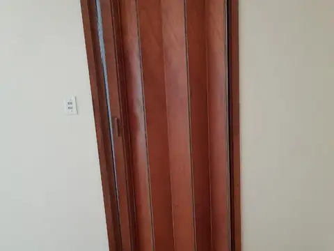 Departamento en Alquiler al Este