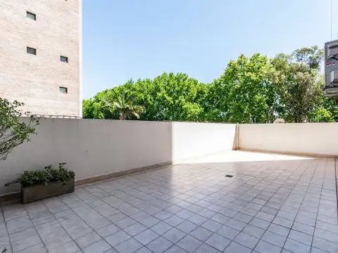 Departamento en Venta 46 años