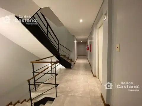 Departamento en Alquiler en Olivos Vías/Maipú, $ 1.300.000
