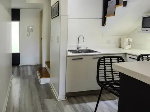 Departamento en Venta 14 años
