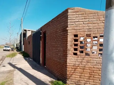 A Piñero 500