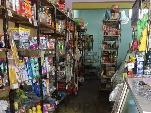 Local en Venta 2025 años