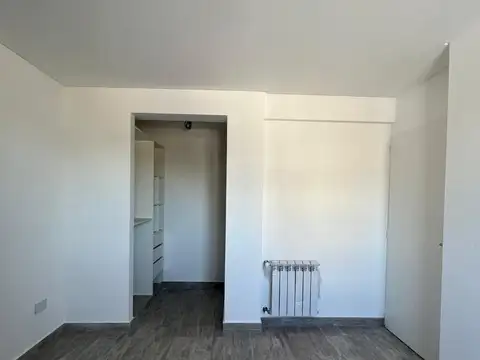 VENTA | MERLO CENTRO | EDFICIO VILLA BIANCA | u$s 115.000