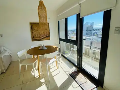 Departamento en Venta 3 años