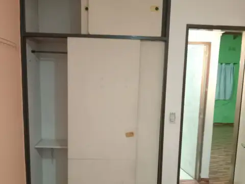 Departamento en Venta de 5 ambientes