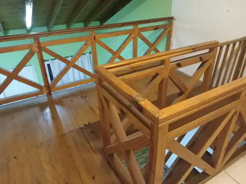 Departamento en Venta en Muñiz, USD 122.000