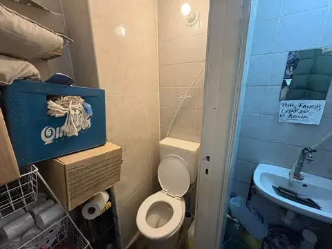 Local en Venta 51 años