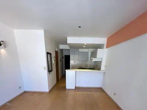 Departamento en Venta en San Fernando, USD 85.000