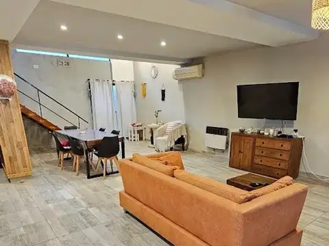 Casa en Venta en Ituzaingo Norte, USD 147.000