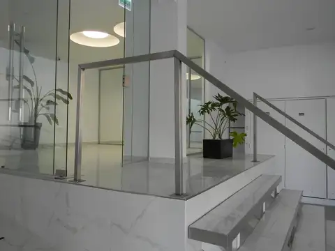 Departamento en Venta en La Plata, USD 92.700