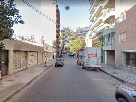 Terreno en Venta de 234,0 m2