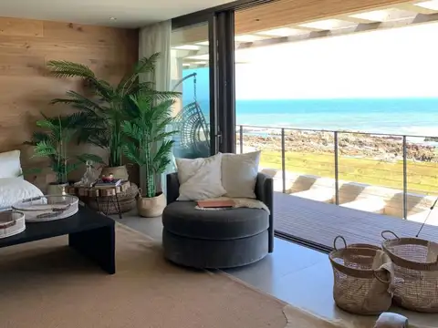 Rambla de los vientos