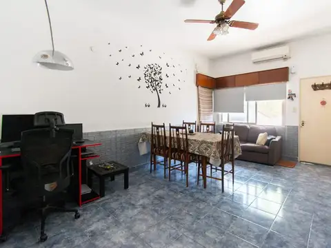 Casa en Venta 57 años