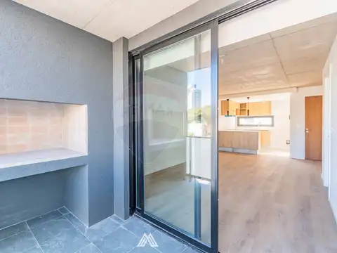 SALDANHA DA GAMA 3700