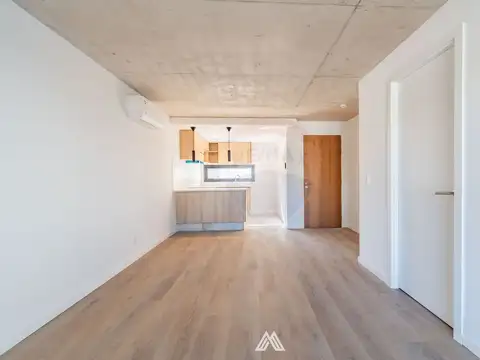 Departamento en Venta en Puerto Buceo , USD 210.000